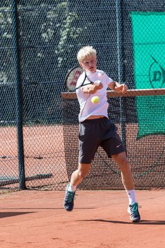 Bild 233 - Schwartau Open Samstag